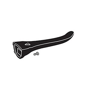 85883 Body Handle Assembly