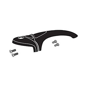 85884 Cover Handle Assembly