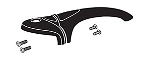 85884 Cover Handle Assembly
