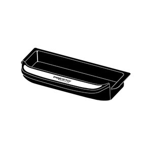 85888 Drip Tray