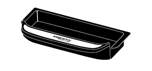 85888 Drip Tray