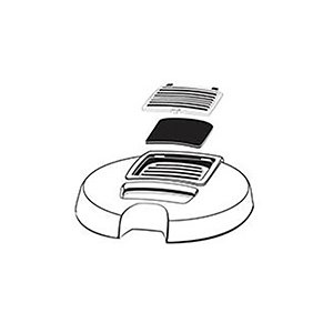 85890 Cover Assembly