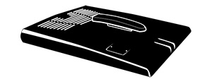 85892 Cover Assembly