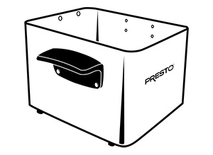 85893 Shroud Assembly