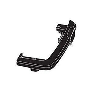 85900 Right Base Frame