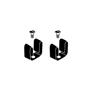 85902 Fastener Pack