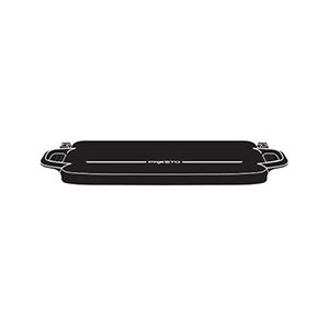 85903 Warming Rack