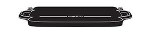 85903 Warming Rack