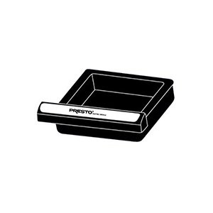 85904 Drip Tray
