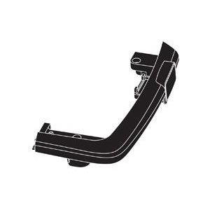 85906 Right Base Frame