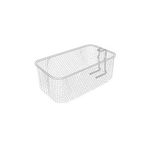 85938 Basket Assembly