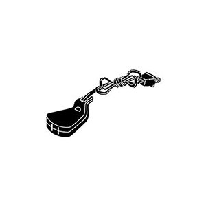 85940 Magnetic Cord Assembly