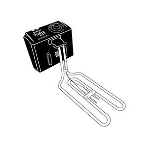 85941 Control Assembly