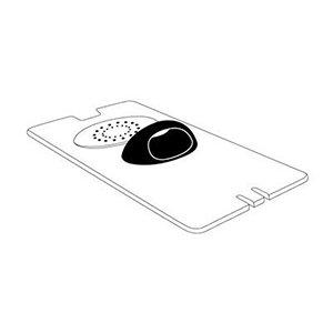 85942 Cover Assembly