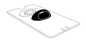 85942 Cover Assembly