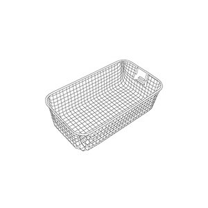 85958 Basket Assembly