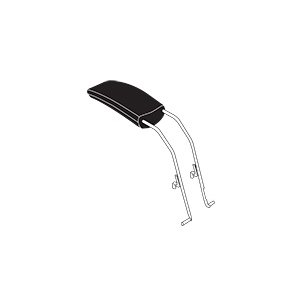 85960 Basket Handle