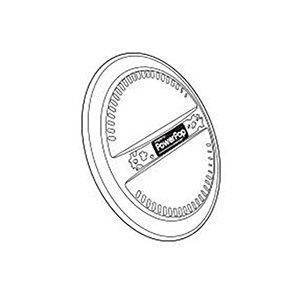 85962 Cover Assembly