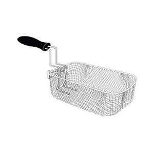 85985 Basket Assembly with Handle