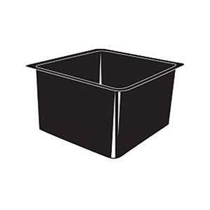 85986 Removable Pot