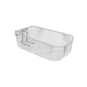 85987 Basket Assembly without Handle