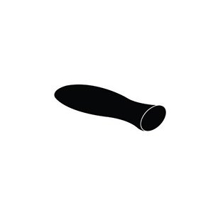 85988 Handle for Basket Assembly