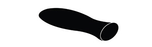 85988 Handle for Basket Assembly