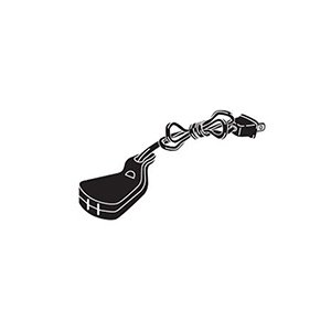 85989 Magnetic Cord