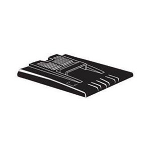 85991 Cover Assembly with Filter