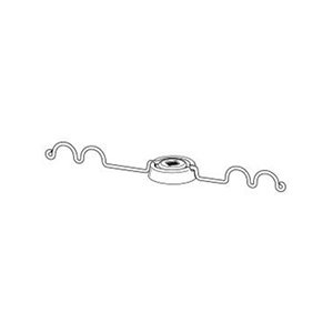 85997 Scalloped Stirring Arm