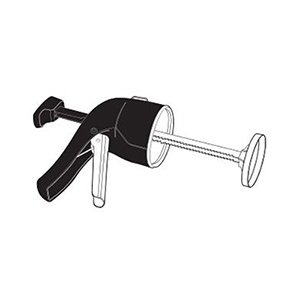 86002 Handle Assembly