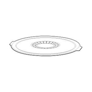 86003 Dehydrator Cover