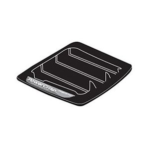 86005 Drip Tray