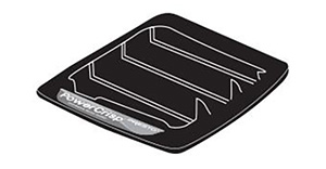 86005 Drip Tray