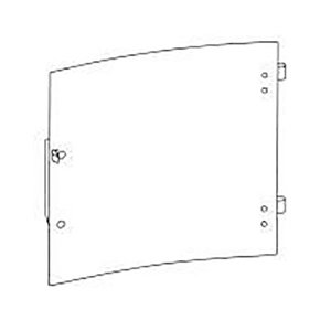 86007 Door Assembly