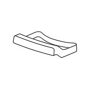 86009 Theater Popper Drawer