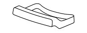 86009 Theater Popper Drawer