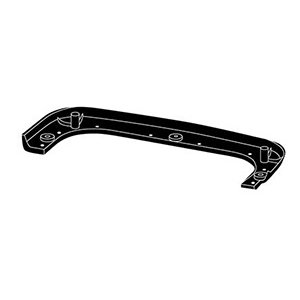86014 Rear Base Frame