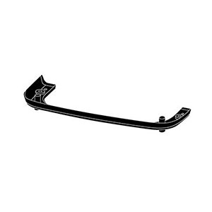 86015 Front Base Frame