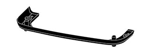 86015 Front Base Frame