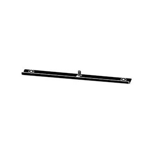 86019 Front Base Frame