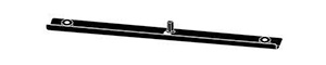 86019 Front Base Frame
