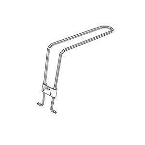 94066 Basket Handle