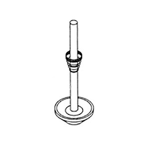 94183 Perk Tube
