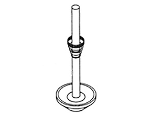 94183 Perk Tube