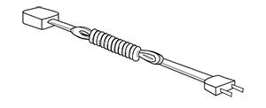94235 Electric Cord