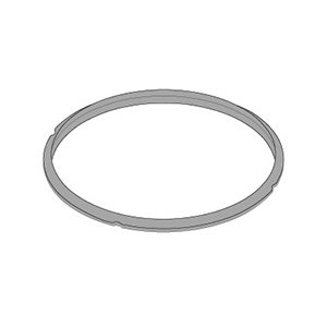 09517 Sealing Ring