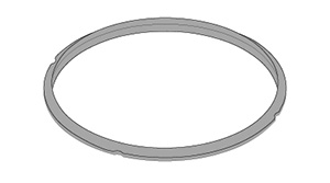 09517 Sealing Ring