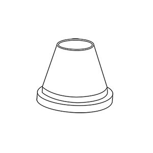 09968 Funnel Guide