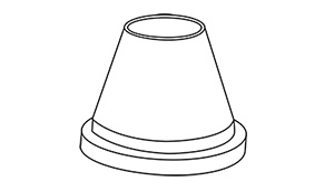 09968 Funnel Guide